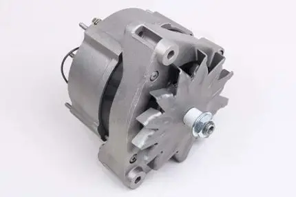 20459026 - ALT-026 ALTERNATOR