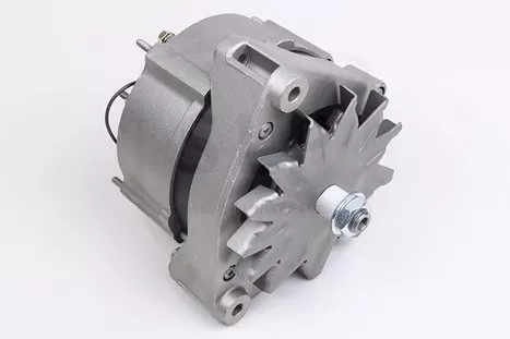 20459026 - ALT-026 ALTERNATOR