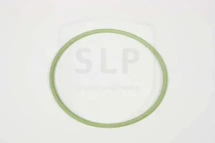 20459065 - OR-9065 O-RING