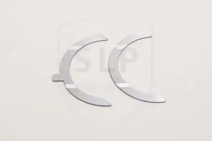 20459143 - TWK-143 THRUST WASHER PAIR, HEIGHT 10 MMSTD