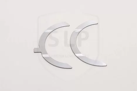 20459143 - TWK-143 THRUST WASHER PAIR, HEIGHT 10 MMSTD