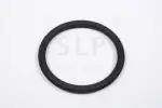 20459193 - OR-9193 O-RING