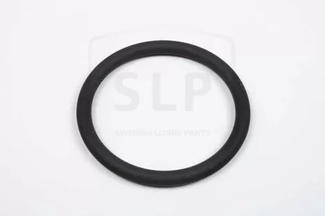 20459193 - OR-9193 O-RING