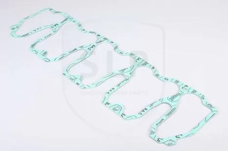 20459833 - EV-833 VALVE COVER GASKET 20459833 - EV-833 VALVE COVER GASKET