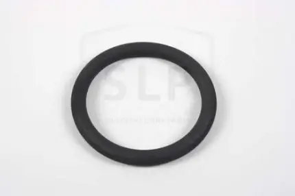 20459955 - OR-955 O-RING