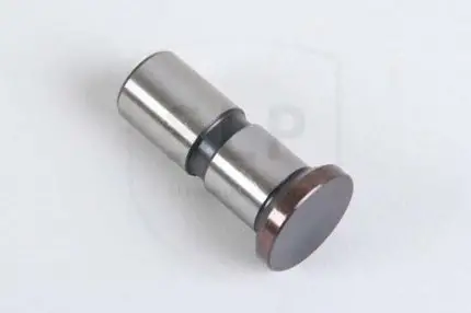 20460007 - VL-007 TAPPET