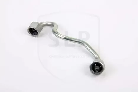 20460100 - FIP-100 FUEL PIPE