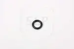 20460218 - OR-0218 O-RING