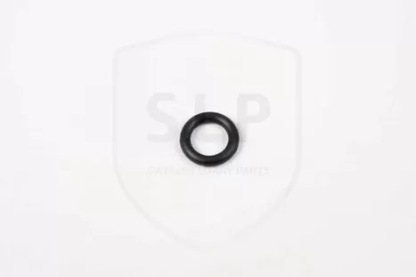 20460218 - OR-0218 O-RING