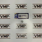 20505959N959 - VOE 20505959 - Nut | VMP Spares