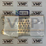 20511773OC773 - VOE 20511773 - Oil Cooler OEM | VMP Spares