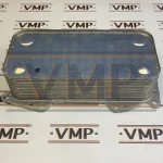 20511773OC773 - VOE 20511773 - Oil Cooler OEM | VMP Spares