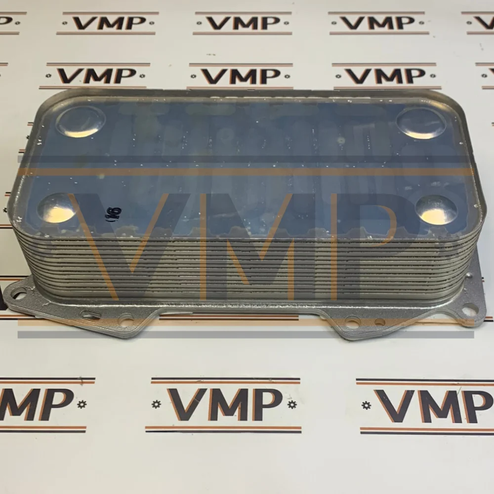 20511773OC773 - VOE 20511773 - Oil Cooler OEM | VMP Spares