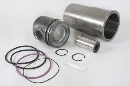 20515376 - CLK-376 CYLINDER LINER KIT