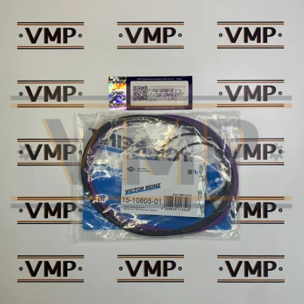 20520607CLS607 - VOE 20520607 - Sealing Ring Kit OEM | VMP Spares