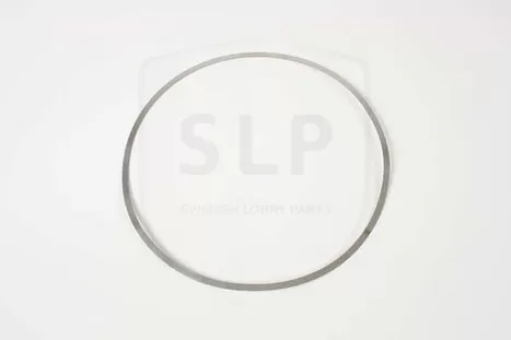20523555 - CLAS-555 CYLINDER LINER SHIM 0,20
