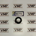 20551483RS483 - VOE 20551483 - Sealing Ring OEM | VMP Spares
