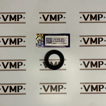 20551483RS483 - VOE 20551483 - Sealing Ring OEM | VMP Spares