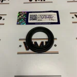 20551483RS483 - VOE 20551483 - Sealing Ring OEM | VMP Spares
