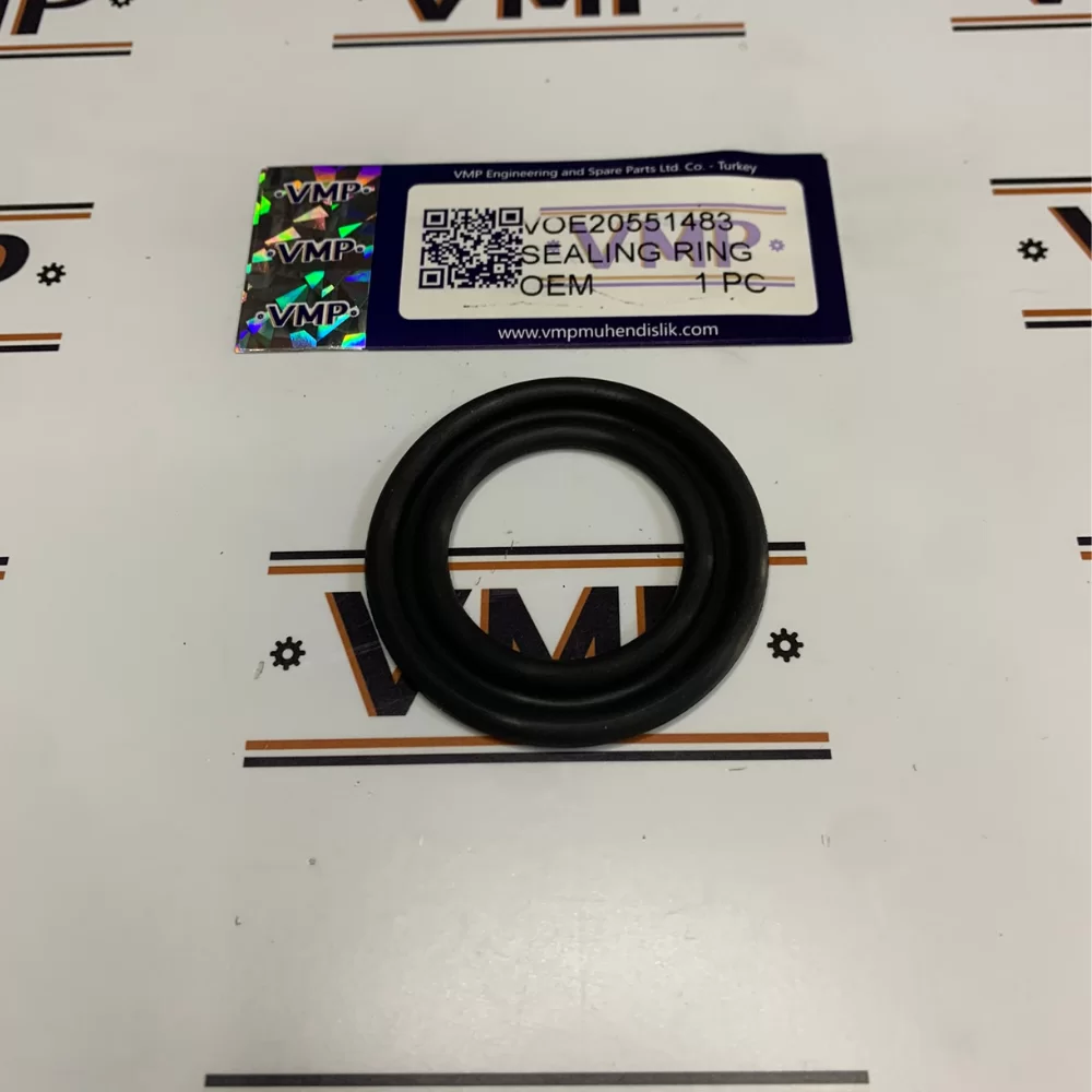 20551483RS483 - VOE 20551483 - Sealing Ring OEM | VMP Spares