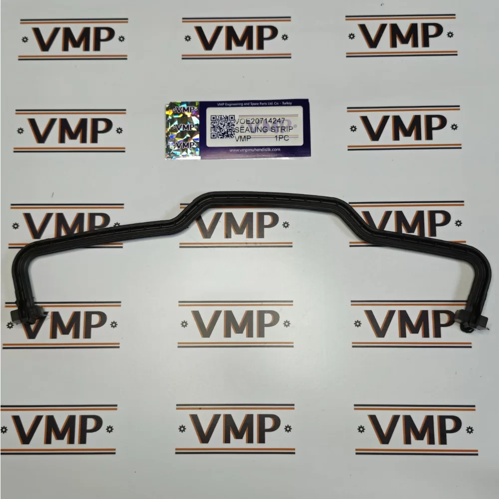 20714247TNL247 - VOE 20714247 - Sealing Strip | VMP Spares