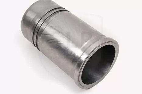20737507 - CL-676 CYLINDER LINER 20737507 - CL-676 CYLINDER LINER