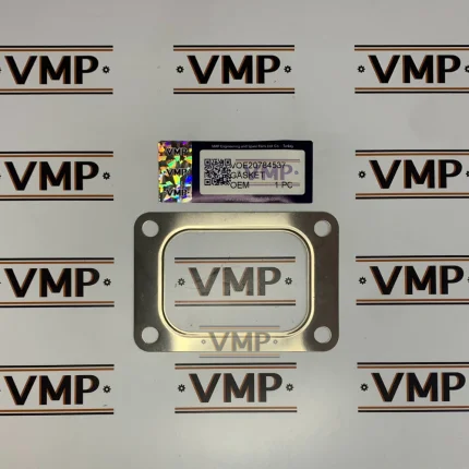 20784537EPL537 - VOE 20784537 - Gasket OEM | VMP Spares