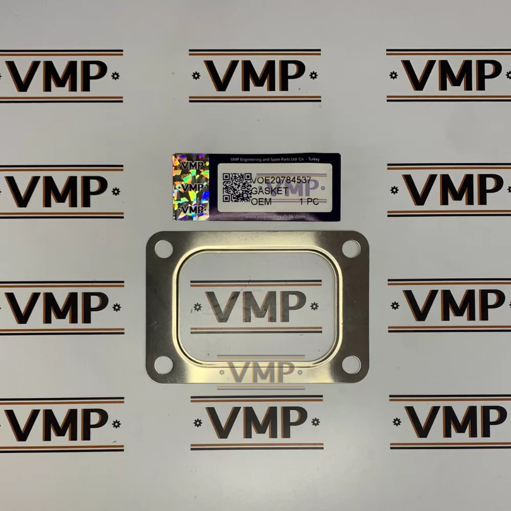 20784537EPL537 - VOE 20784537 - Gasket OEM | VMP Spares