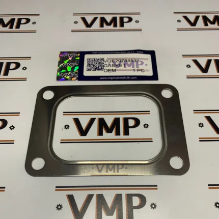 20784537EPL537 - VOE 20784537 - Gasket OEM | VMP Spares