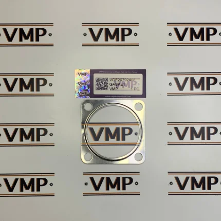 20792408EPL408 - VOE 20792408 - Exhaust Manifold Gasket VMP | VMP Spares