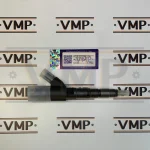 20798114INJ114 - VOE 20798114 - Injector OEM | VMP Spares