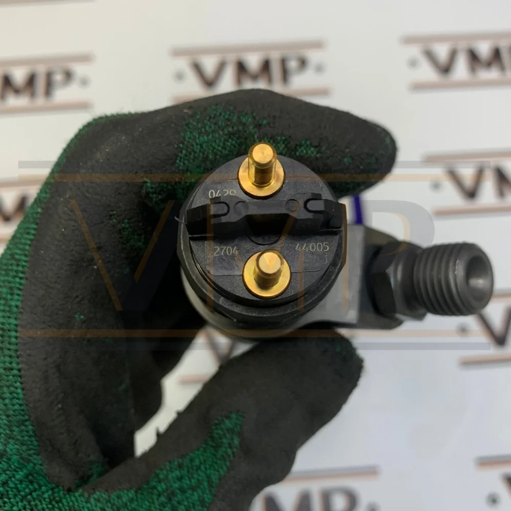 20798114INJ114 - VOE 20798114 - Injector OEM | VMP Spares
