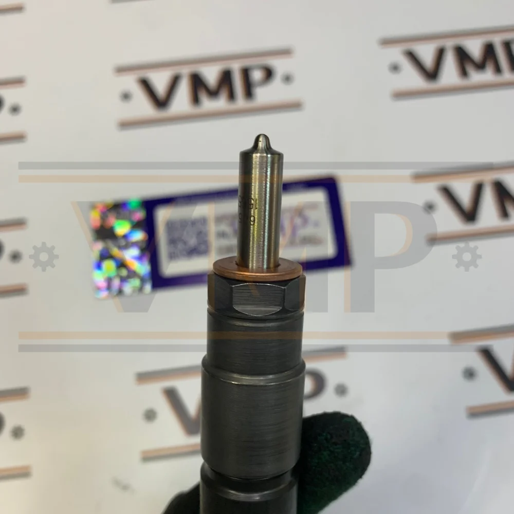 20798114INJ114 - VOE 20798114 - Injector OEM | VMP Spares