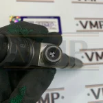 20798114INJ114 - VOE 20798114 - Injector OEM | VMP Spares