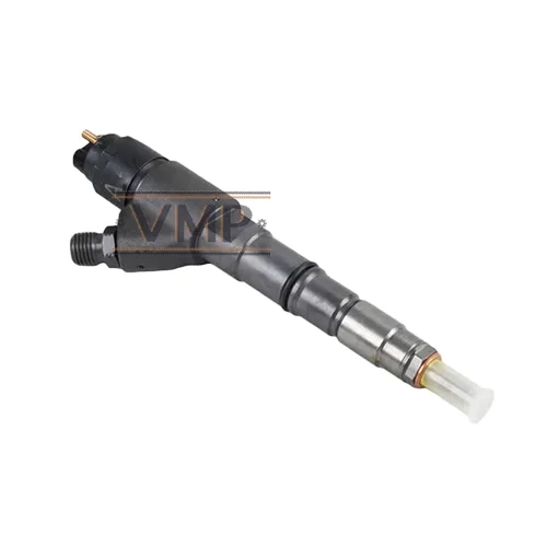 20798683INJ683 - 20798683 - INJ-683 INJECTOR | VMP Spares