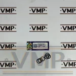 20798827OR827 - VOE 20798827 - O-RING | VMP Spares