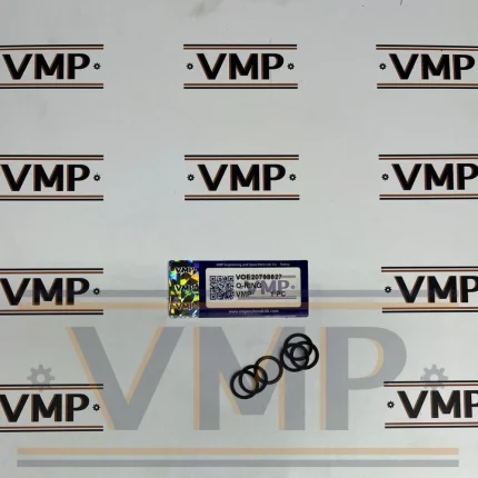20798827OR827 - VOE 20798827 - O-RING | VMP Spares