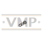 20798827OR827 - VOE 20798827 - O-RING | VMP Spares