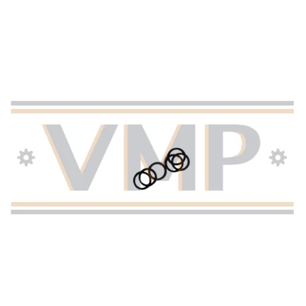 20798827OR827 - VOE 20798827 - O-RING | VMP Spares