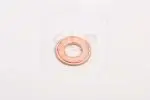 20799064 - SR-064 SEALING RING