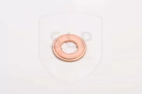 20799064 - SR-064 SEALING RING