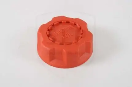 20807510 - OFC-510 OIL FILLER CAP