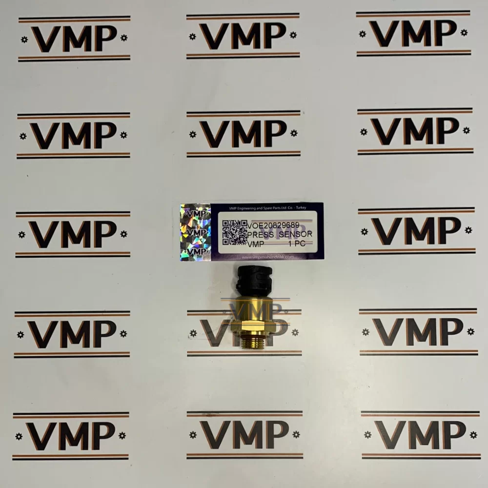 20829689SEN689 - VOE 20829689 - Pressure Sensor VMP | VMP Spares