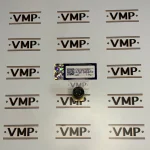 20829689SEN689 - VOE 20829689 - Pressure Sensor VMP | VMP Spares