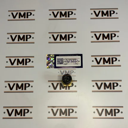 20829689SEN689 - VOE 20829689 - Pressure Sensor VMP | VMP Spares
