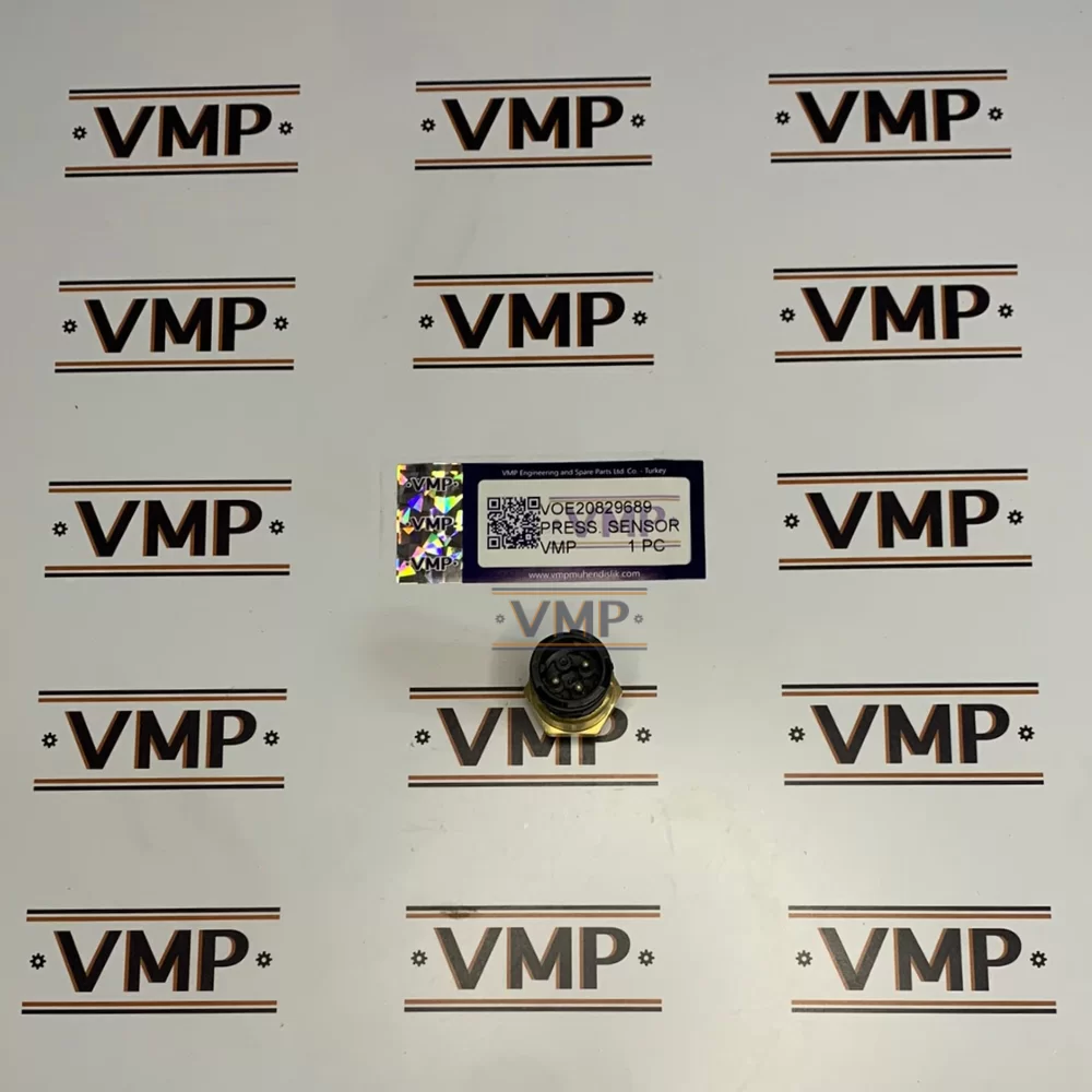 20829689SEN689 - VOE 20829689 - Pressure Sensor VMP | VMP Spares