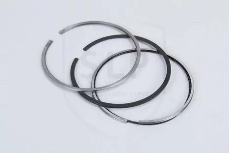 20840002 - PRK-002 PISTON RING KIT OZ 101,5mm 20840002 - PRK-002 PISTON RING KIT OZ 101,5mm
