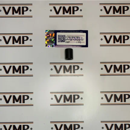 20847865DH865 - VOE 20847865 - Spacer Sleeve VMP | VMP Spares