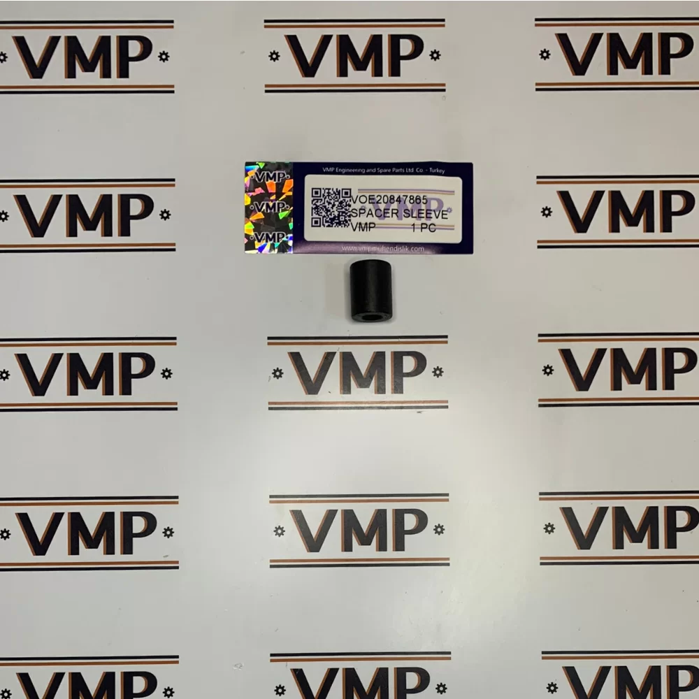 20847865DH865 - VOE 20847865 - Spacer Sleeve VMP | VMP Spares
