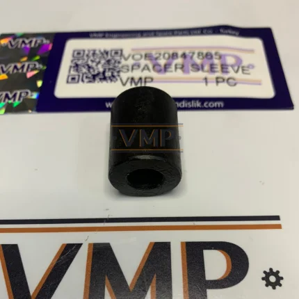 20847865DH865 - VOE 20847865 - Spacer Sleeve VMP | VMP Spares